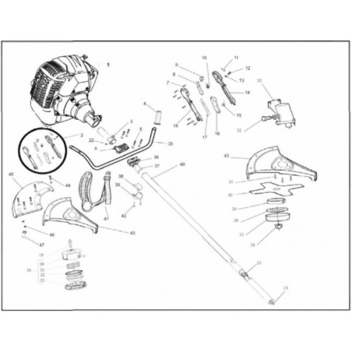 części rysunek-rozstrzelony-gt6008.jpg