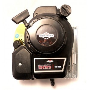 silnik briggsstratton-seria-500-wal-70-mm.jpg