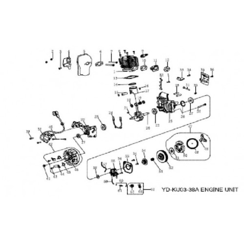 części rysunek-rozstrzelony-35cm-1200w.jpg