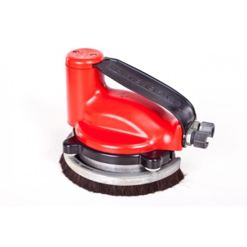 polerko-szlifierka-br-2-260-wb.jpg