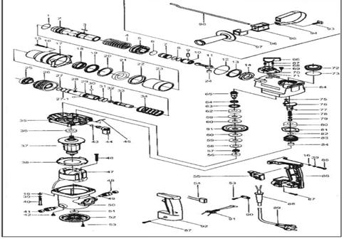 BMH 900 rys. rozstrz..jpg