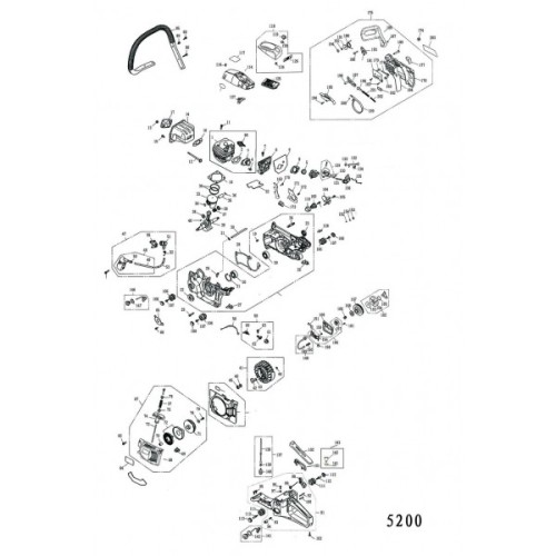 części rysunek-rozstrzelony-5200.jpg