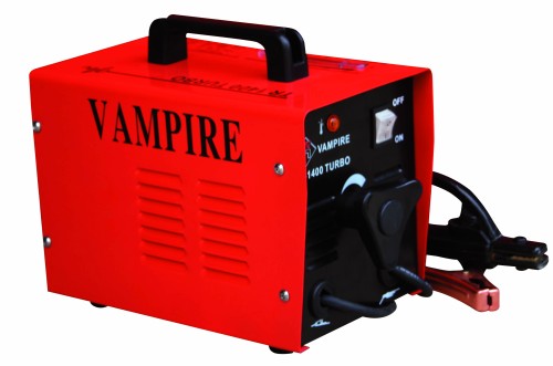 TECH SPAW TRANS  VAMPIRE TR1400 - 42589491.jpg