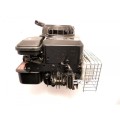 silnik briggsstratton-seria-500-wal-70-mmB.jpg