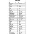 części rysunek-rozstrzelony-gt6008B.jpg