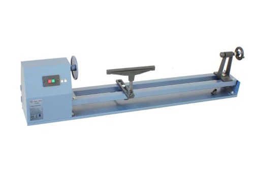 DB-1000.jpg