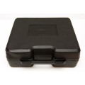 spawarka-4600-turboD.jpg