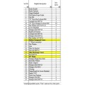 części rysunek-rozstrzelony-510B.jpg
