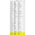 części rysunek-rozstrzelony-35cm-1200wB.jpg