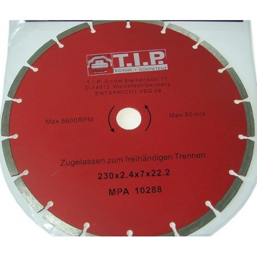 tarcza-diamentowa-230mm-.jpg