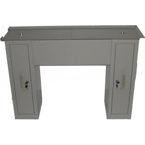 stol-do-tokarki-ld-550.jpg