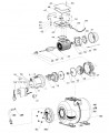 Rys.rozstrz. hydrofor HWW 900-25 Plus.jpg