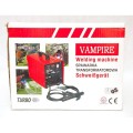 spawarka-vampire-re1400E.jpg