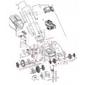 części rysunek-rozstrzelony-lm960sb21r.jpg