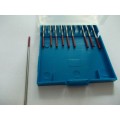 fi-20-elektroda-wolframowa-tig-mma200aB.jpg