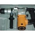 mlot-udarowy-bmh-26b.jpg