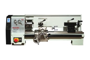 TOKARKA LD 550