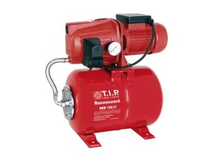 Części Hydrofor VAMPIRE HWW 1200