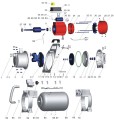 Sterwins 900S.jpg