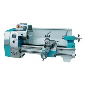TOKARKA BL 250 V