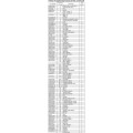 części rysunek-rozstrzelony-2025B.jpg