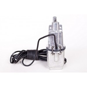 POMPA AQUATICA PZC 220 (225W)