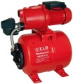 HWW900-25plus.jpg