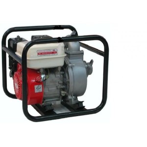 POMPA SPALINOWA PS 50 (5HP)