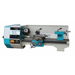 TOKARKA BL 200 D