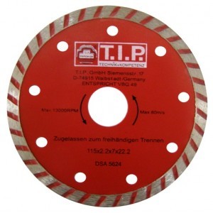 tarcza-diamentowa-115mm.jpg
