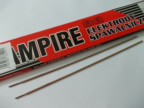 Elektroda RUTWELD P.jpg