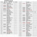 części rysunek-rozstrzelony-401qB.jpg