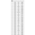 części rysunek-rozstrzelony-wr65700sB.jpg