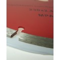 tarcza-diamentowa-230mm-B.jpg